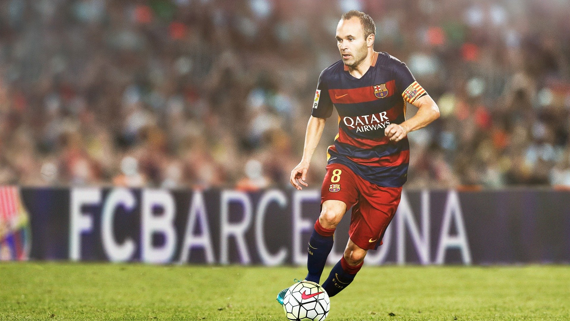 _全民运动日：每个人都可以参与的趣味赛_，全民做运动