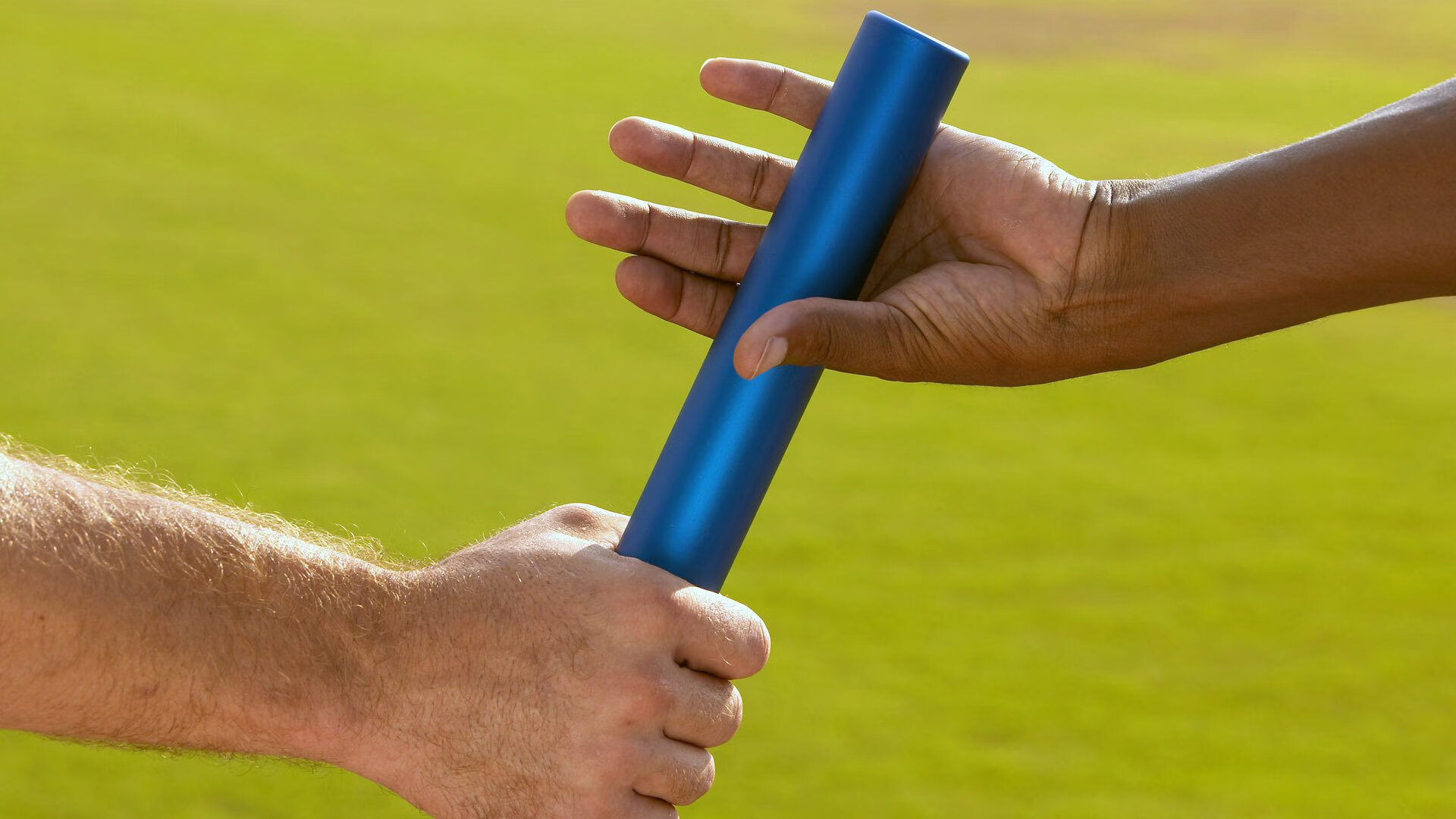 _全民运动节:休闲与竞技结合的欢乐嘉年华_,全民体育运动项目