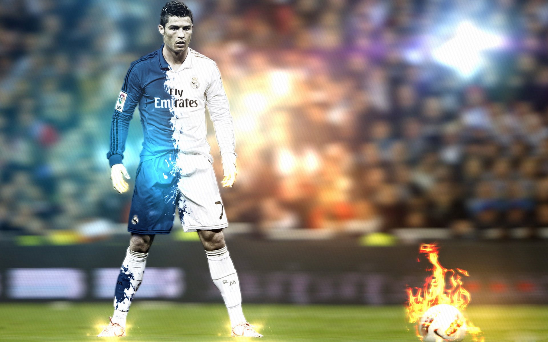 _冰雪奇幻漂移赛:冬季运动新宠_,冰雪漂流