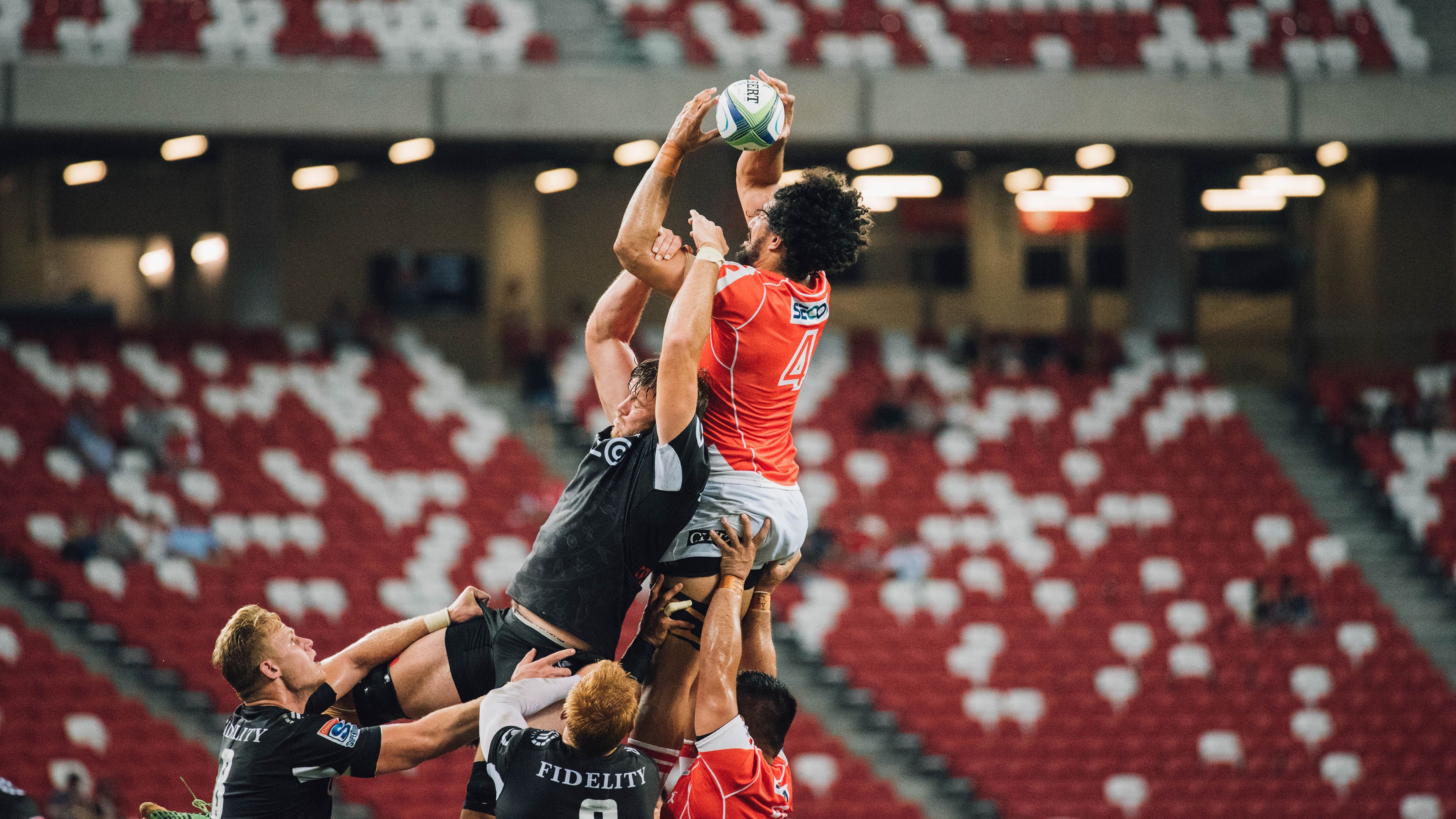 “法甲强队火拼,冠军悬念持续升温”,法甲水平如何