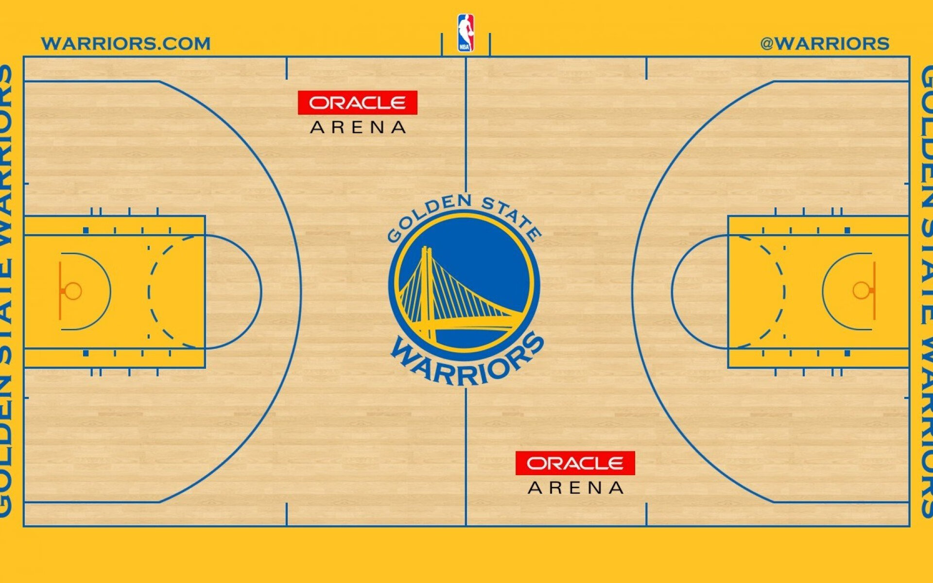 《电竞文化新发展：从游戏到城市文化的渗透》，电竞文化价值