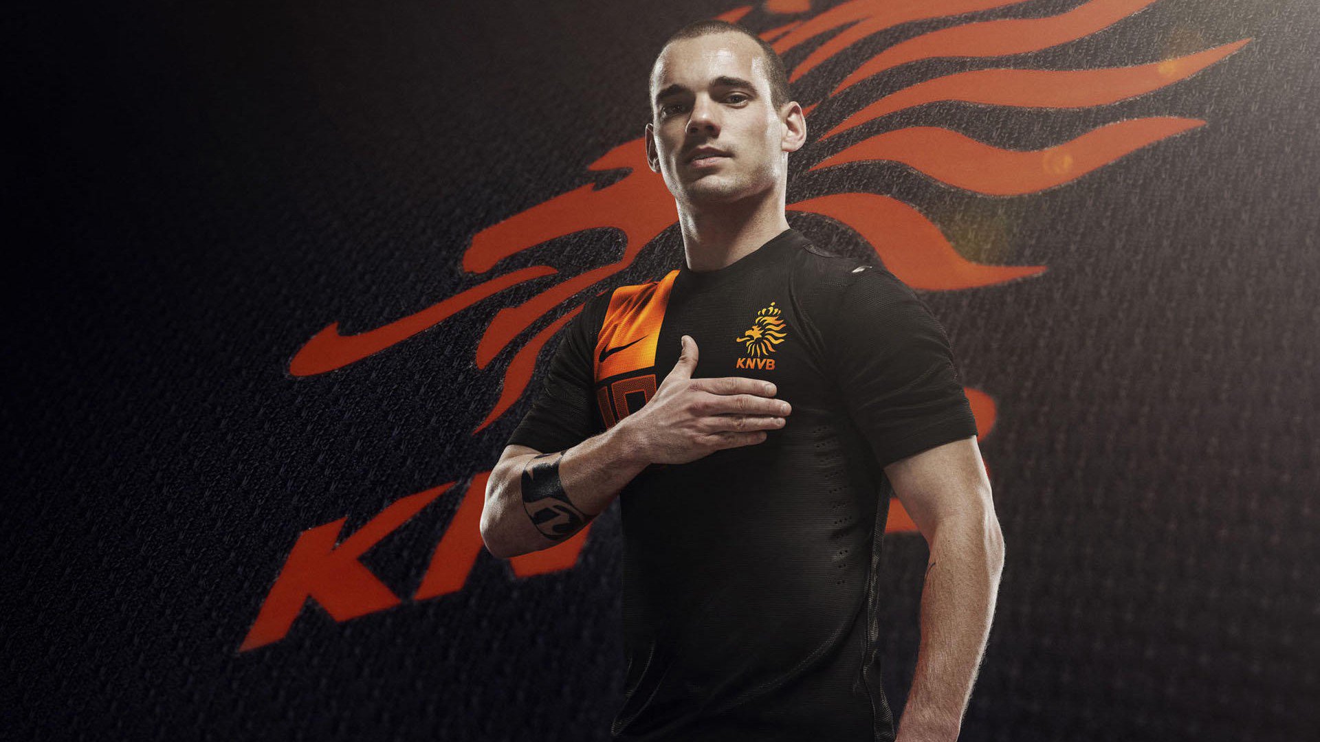 世界足球冠军杯，豪门强势出击争夺荣耀，2021世界足球冠军杯