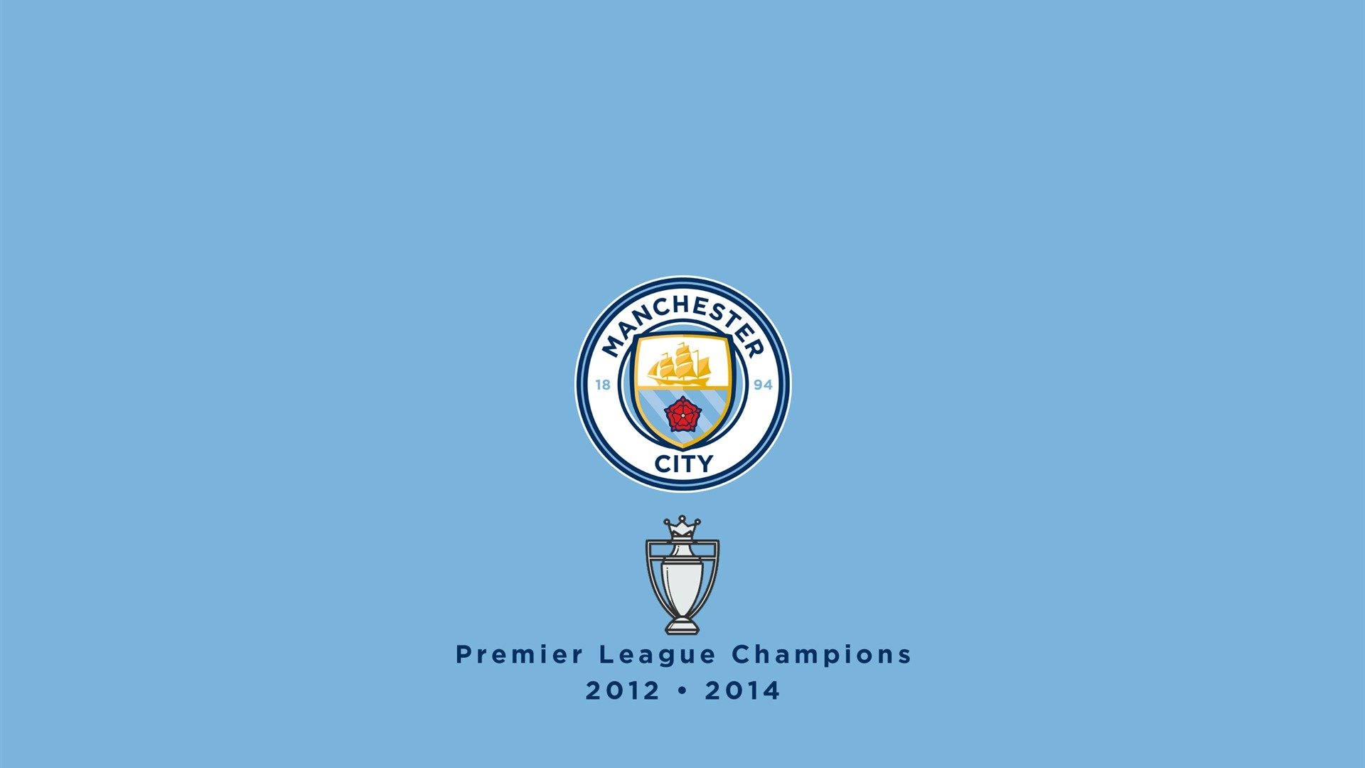 开云体育官方网站-欧冠现场：球迷自制创意应援旗帜盘点，球赛应援牌